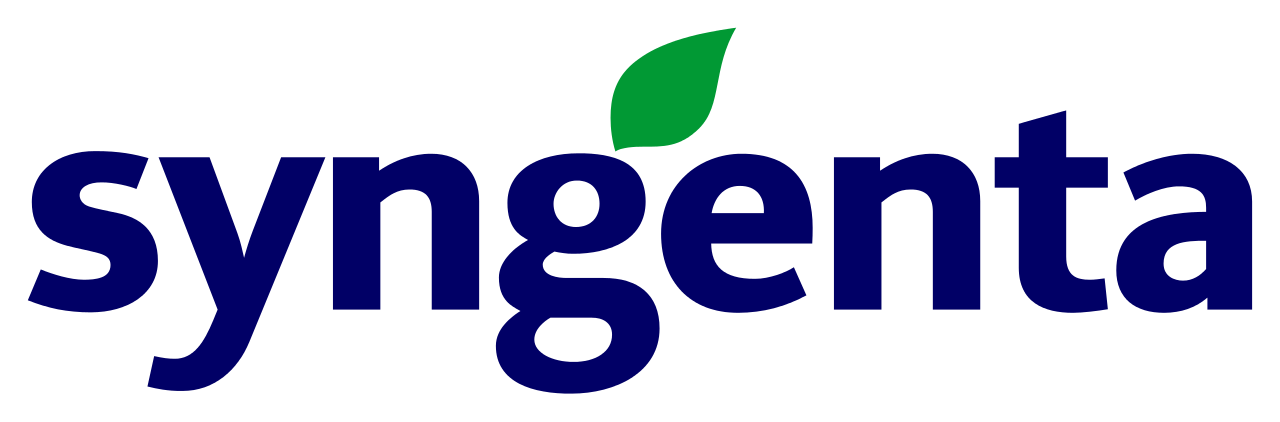 AgriProTech Syngenta